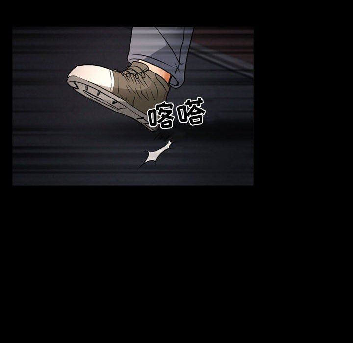52.jpg