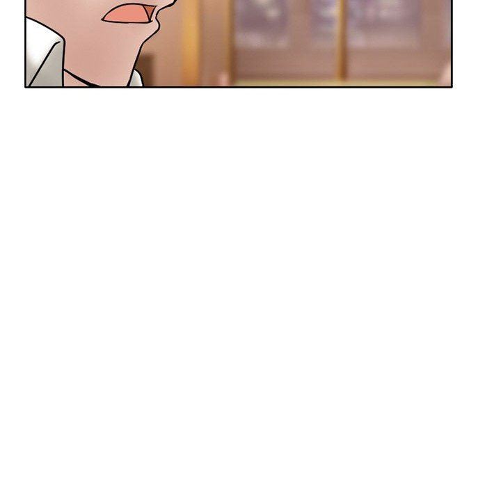 64.jpg