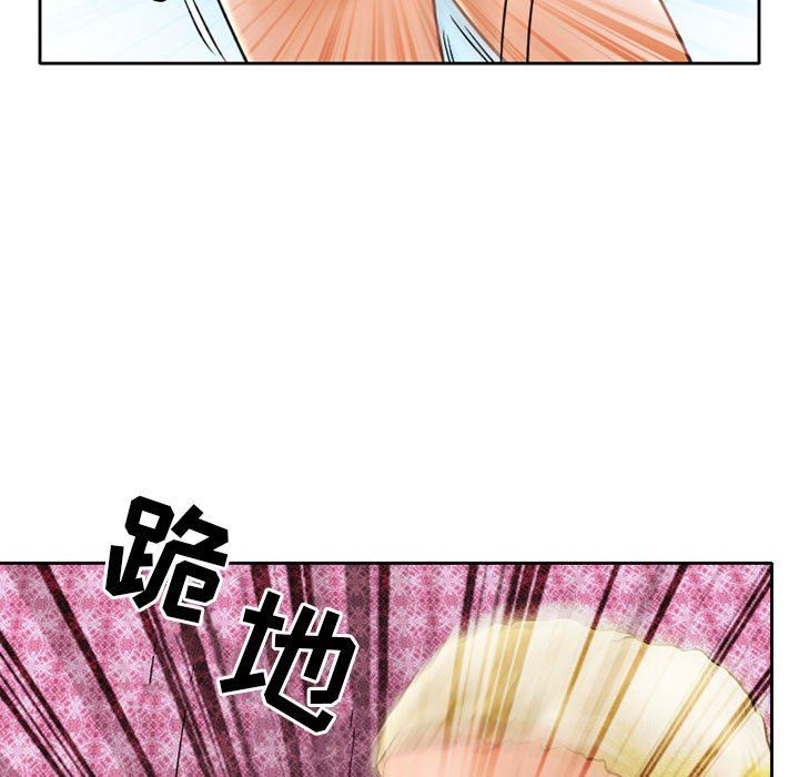 69.jpg