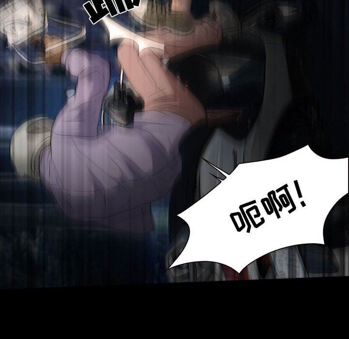 50.jpg