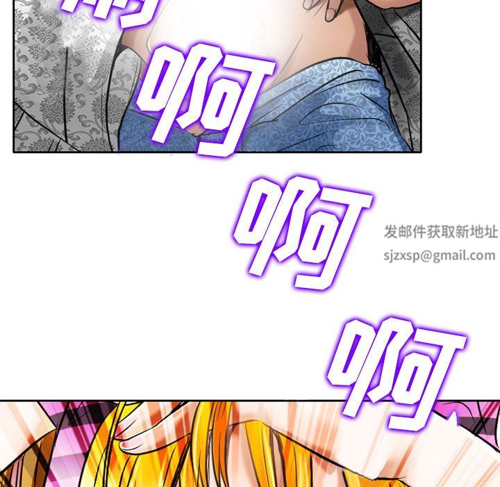 42.jpg