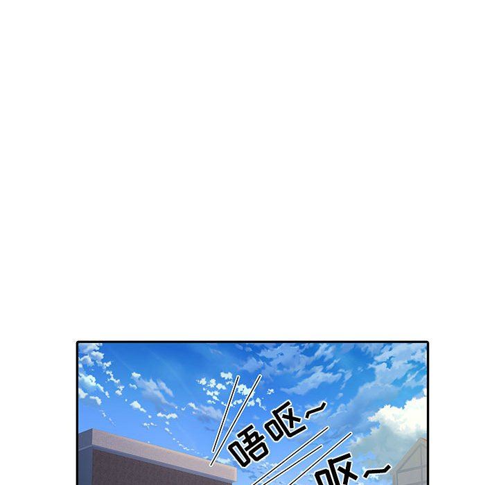 第13話43.jpg