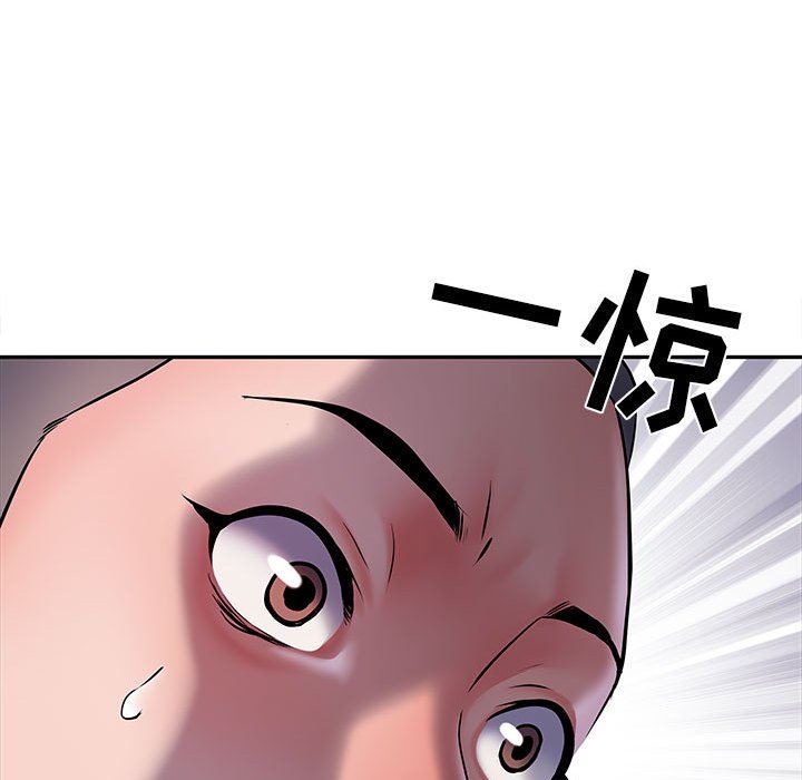 第13話59.jpg