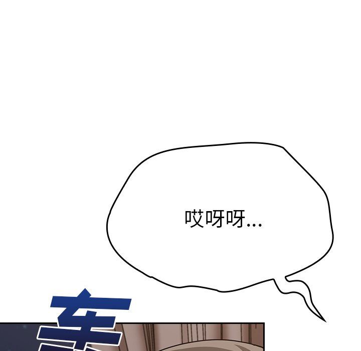 第11話44.jpg