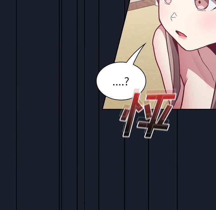 第11話5.jpg