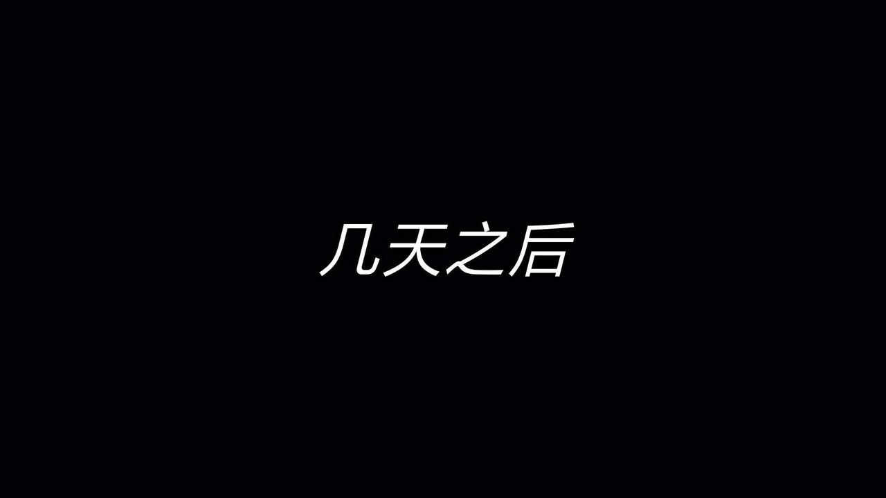 第22話51.jpg