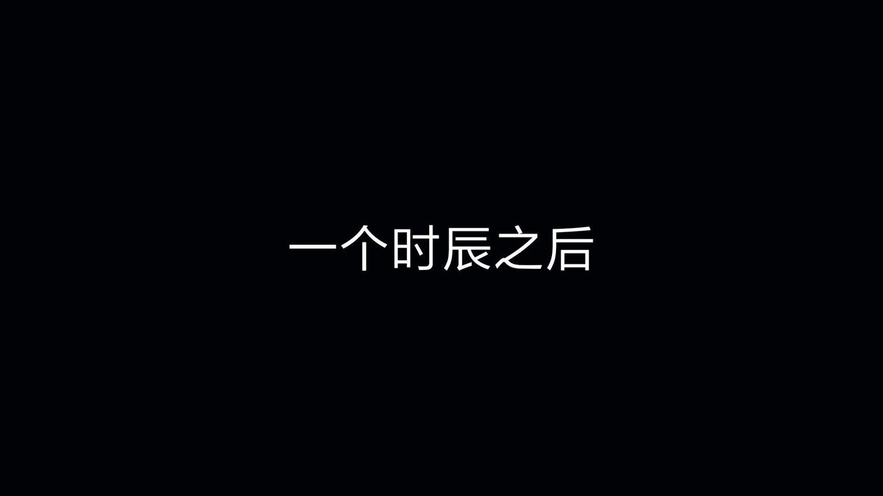 第19話20.jpg