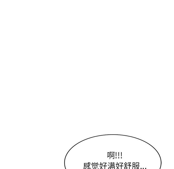 第19話92.jpg