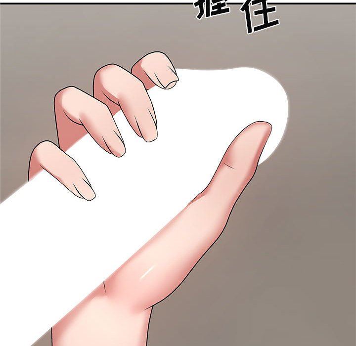 第3話53.jpg