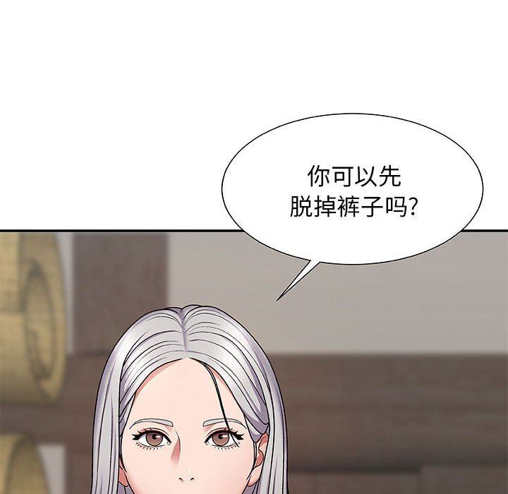 第3話6.jpg