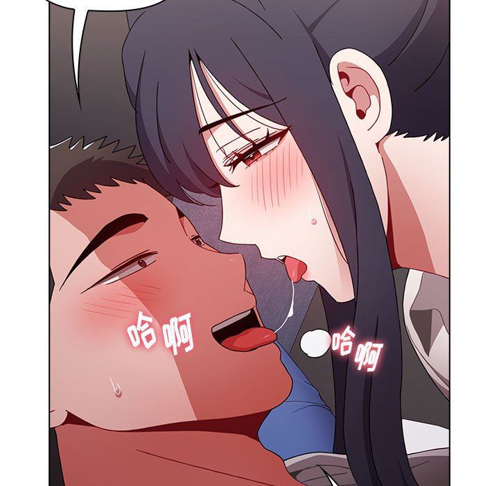 第31話79.jpg