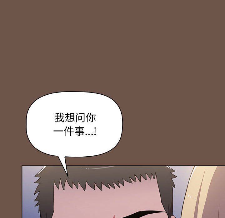 第31話36.jpg