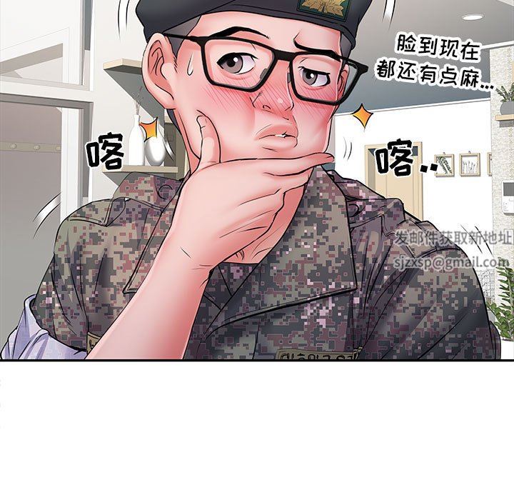 第14話28.jpg