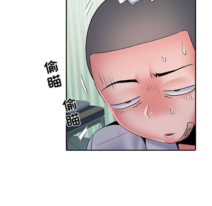 第14話115.jpg