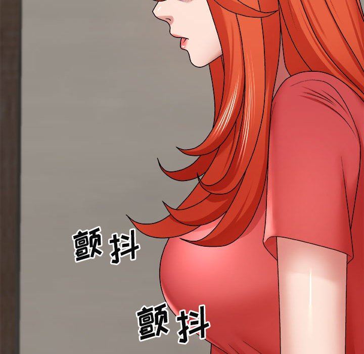 第4話130.jpg