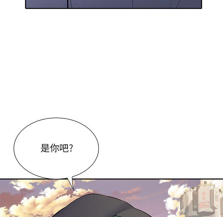 第15話8.jpg