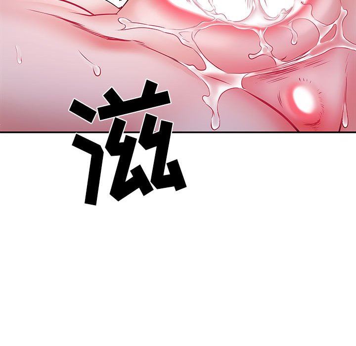 第15話128.jpg