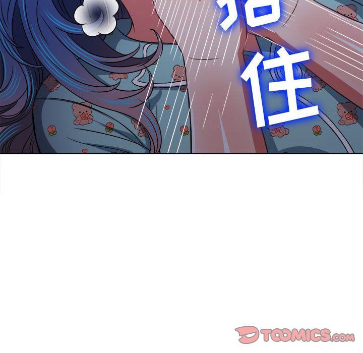 第141話44.jpg