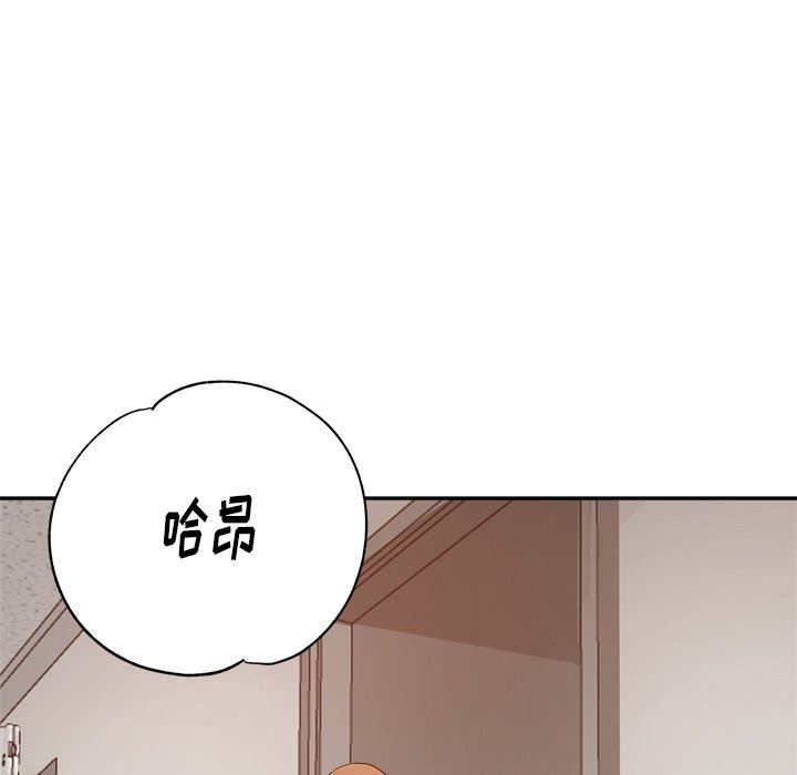 第4話167.jpg