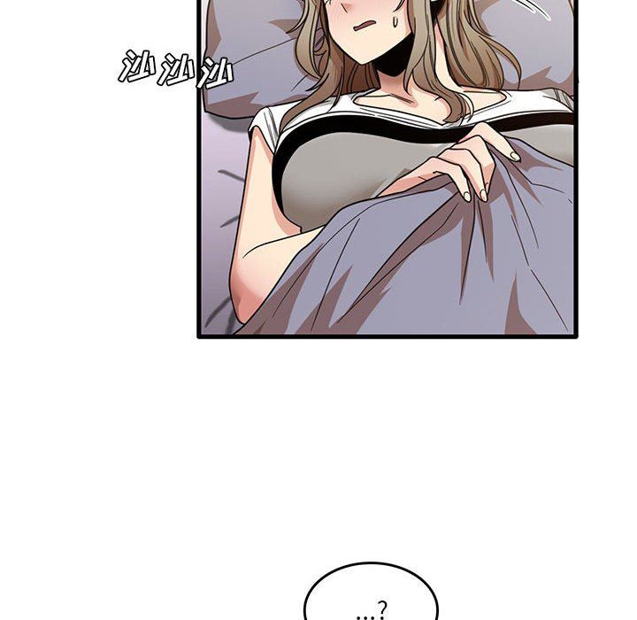 第39話47.jpg