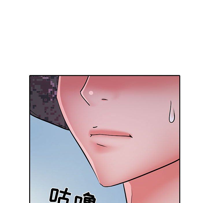 第16話116.jpg