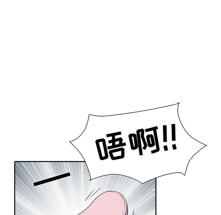 第16話31.jpg