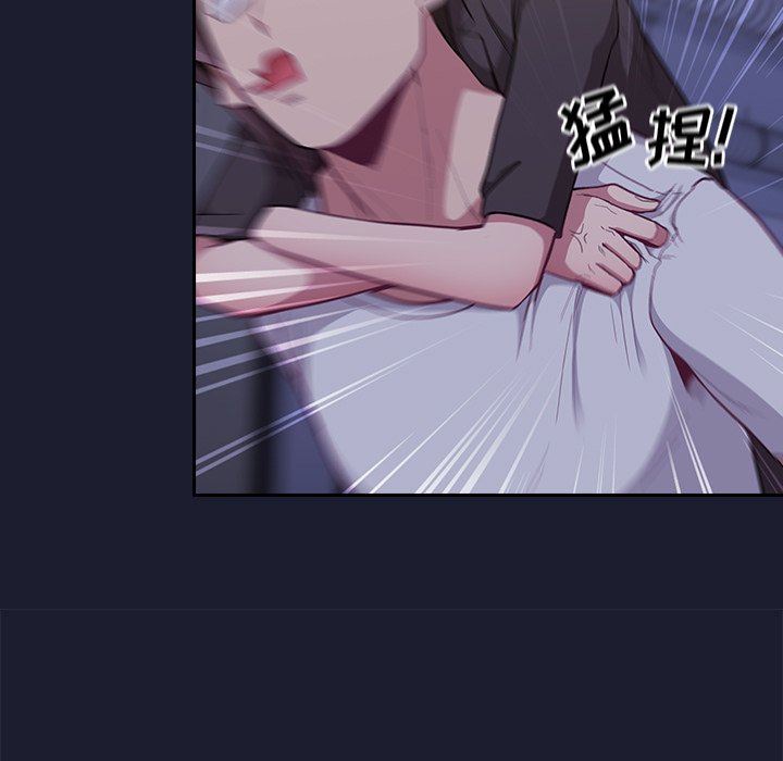 第14話145.jpg