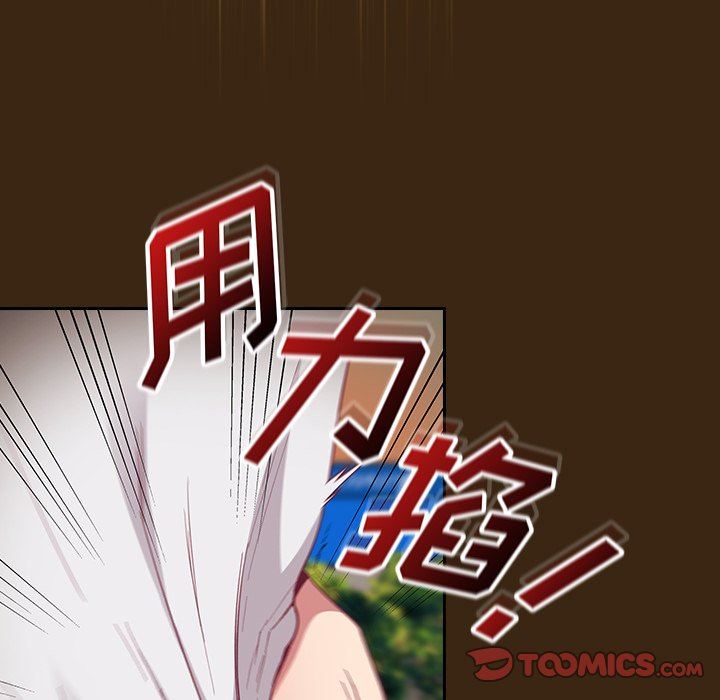 第14話66.jpg