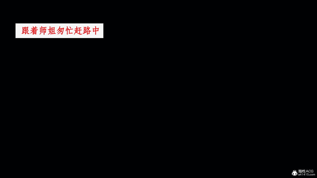 第21話7.jpg