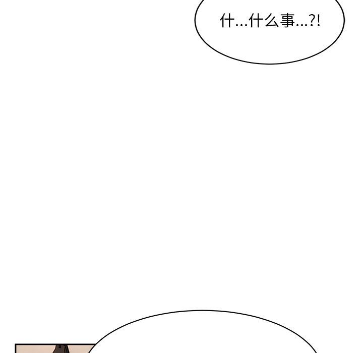 第9話55.jpg