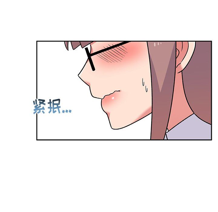 第9話53.jpg