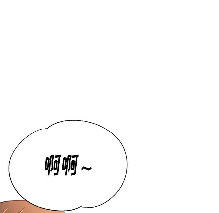 第5話125.jpg