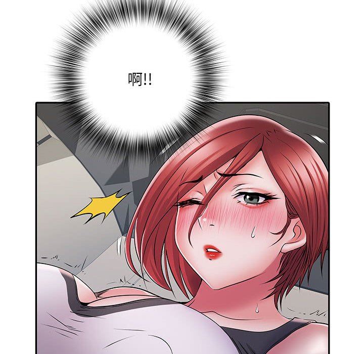 第17話121.jpg