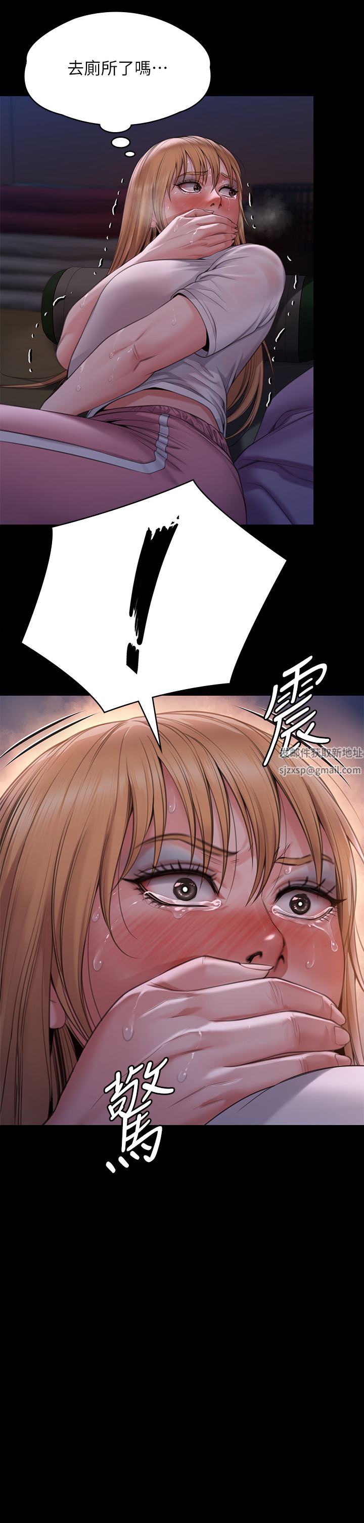 52.jpg