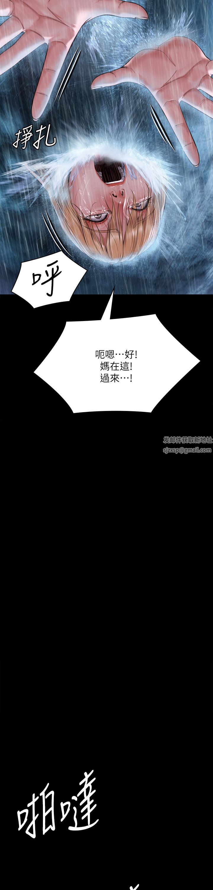 65.jpg