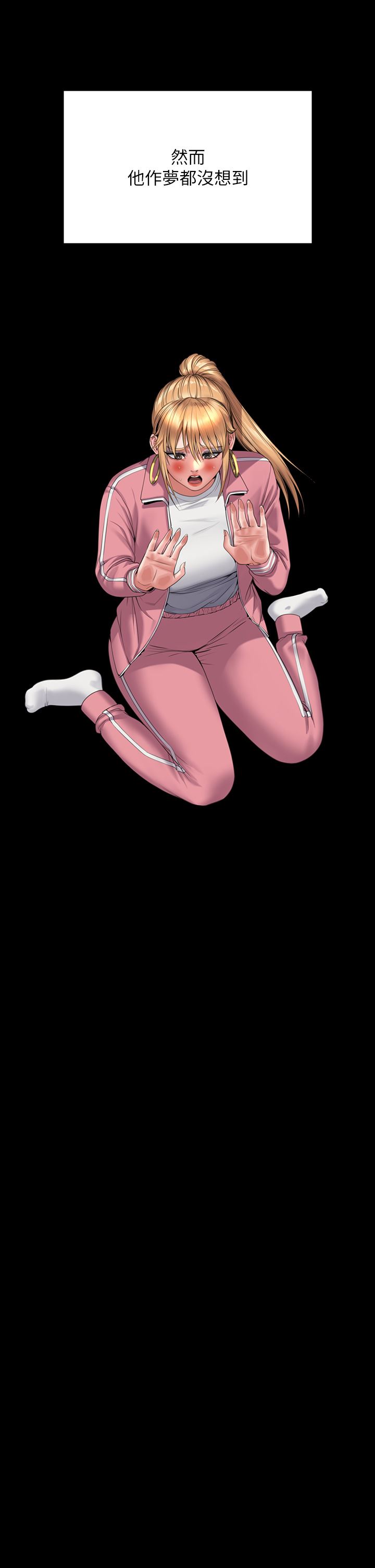 44.jpg