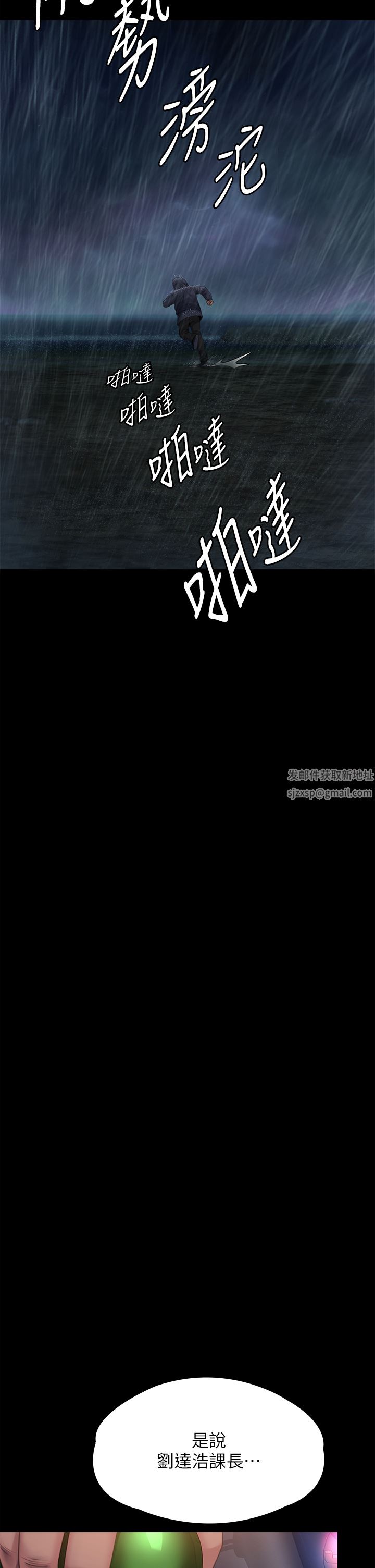 67.jpg