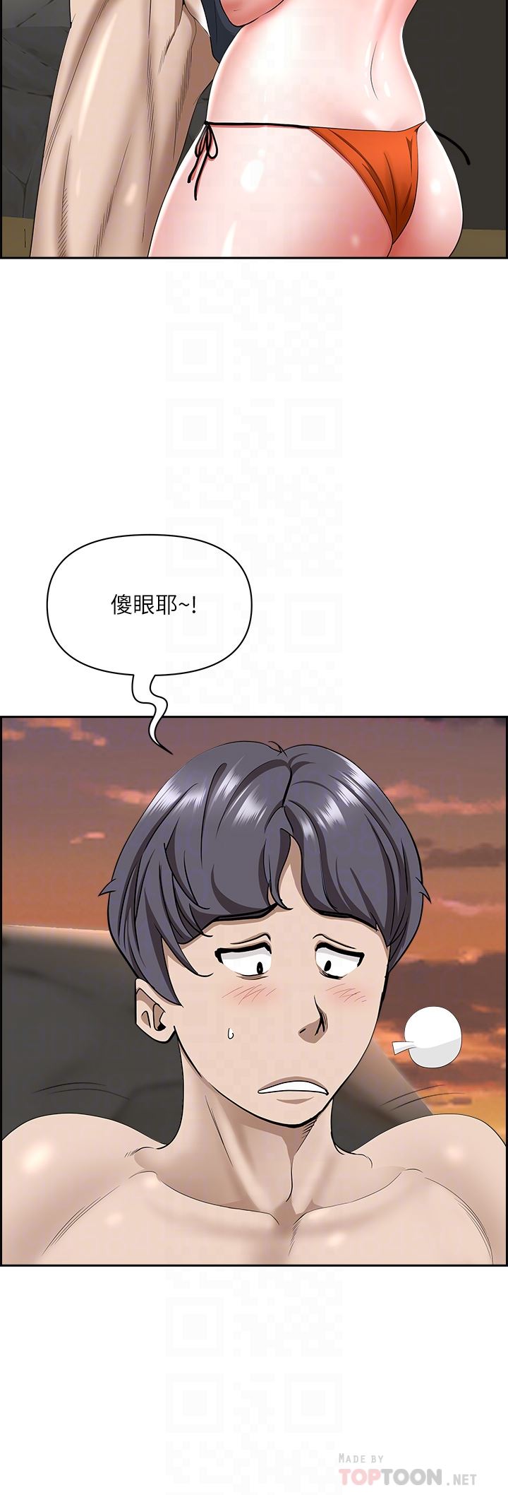 30.jpg