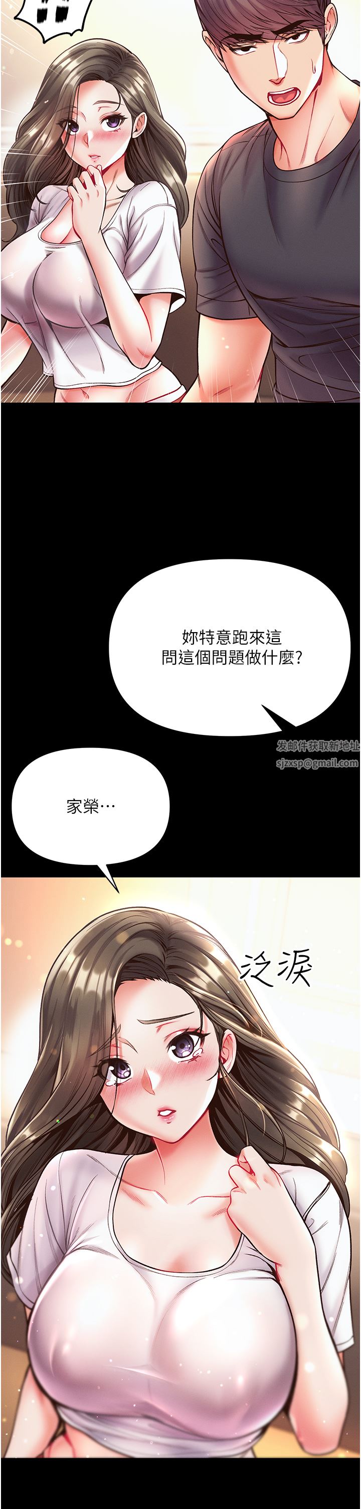 23.jpg