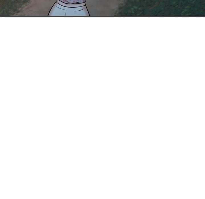 99.jpg
