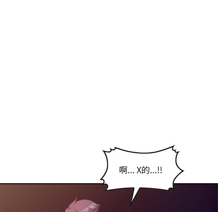 74.jpg