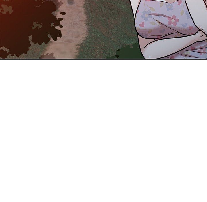 88.jpg
