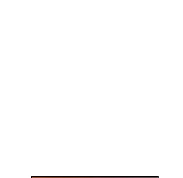 66.jpg