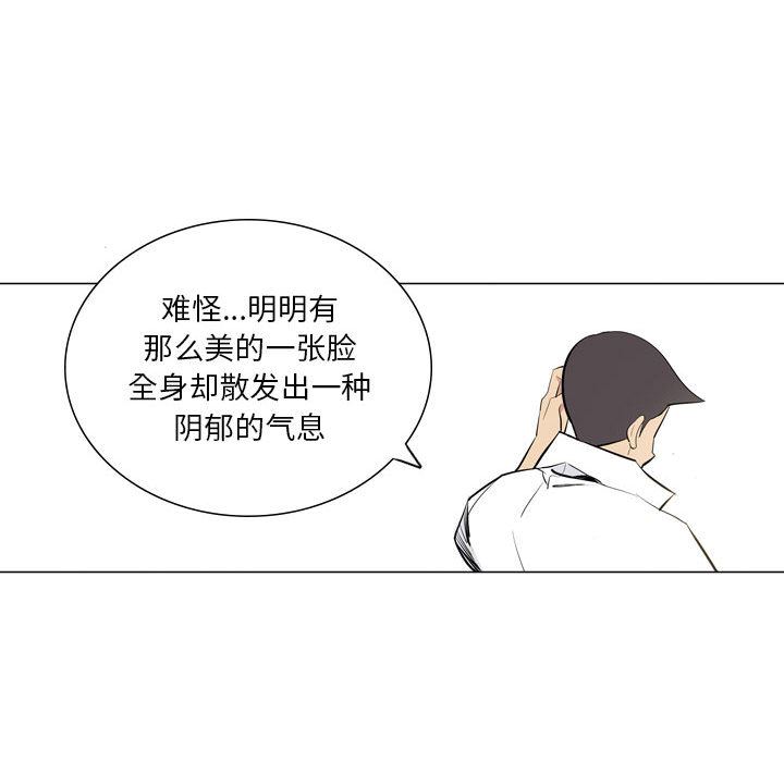 77.jpg