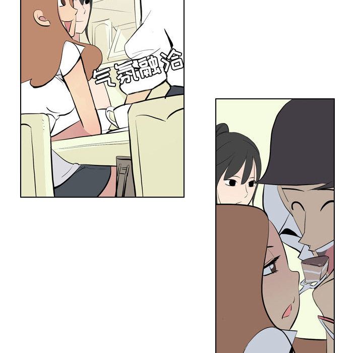 41.jpg