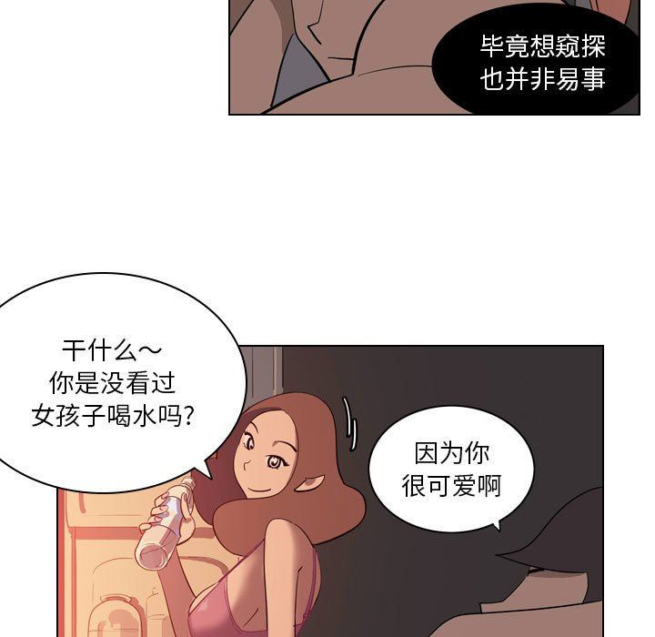 21.jpg