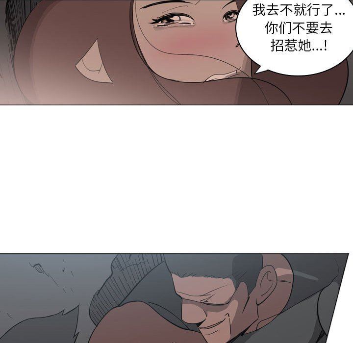 66.jpg