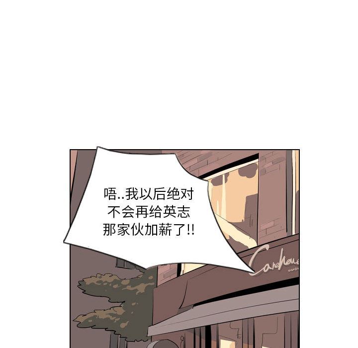 62.jpg