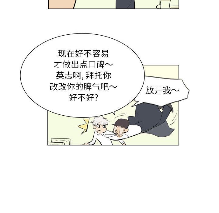 28.jpg