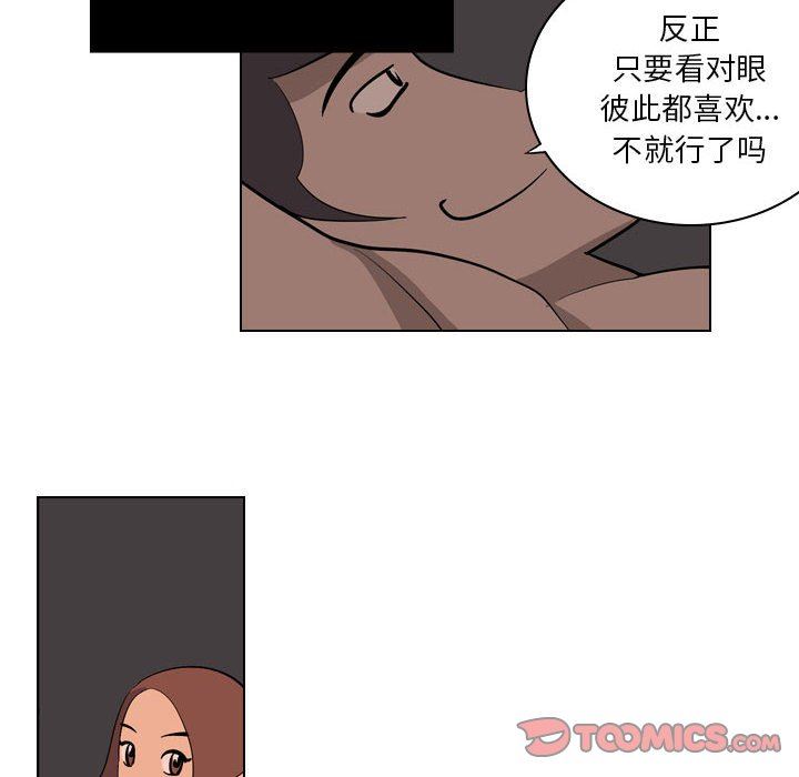 26.jpg